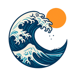 SURFE