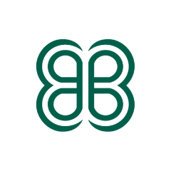 Shopping Anália Franco